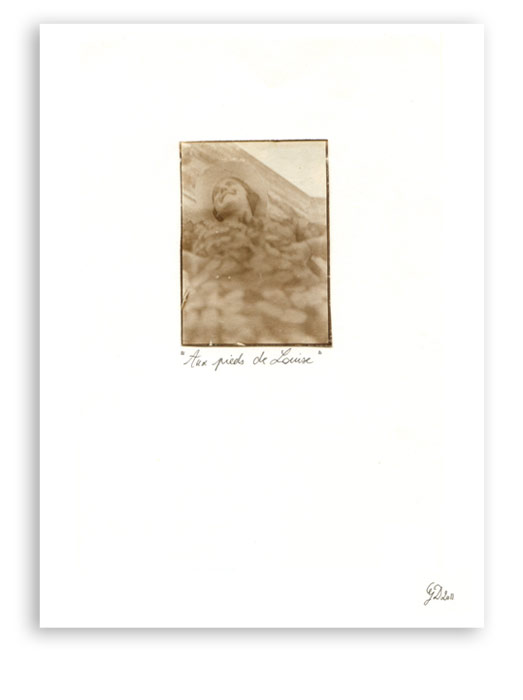 fildelavie_24
